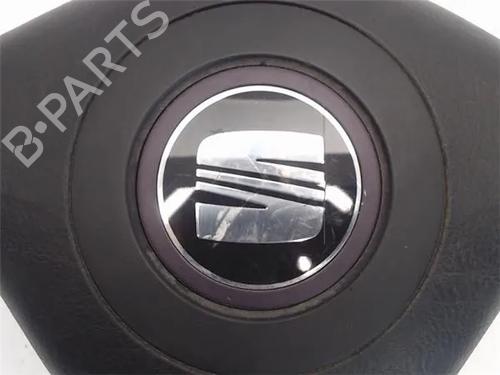 Driver airbag SEAT TOLEDO II (1M2)  | BP13052848C9 