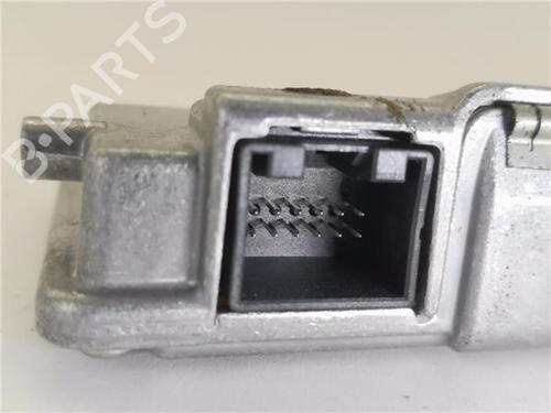 Camera ALFA ROMEO GIULIA (952_) | BP37260945E14 - Image 10