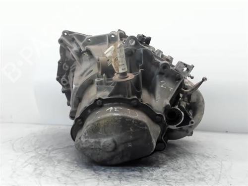 Gearbox CITROËN C15 Estate  | BP13396511M3 