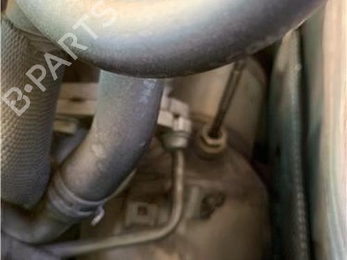 Catalyst AUDI A4 B8 Avant (8K5) 2.0 TDI | BP32418368M10 