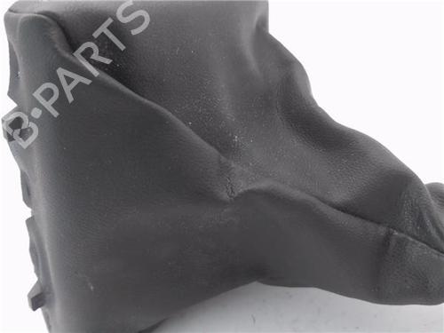 Shift knob SEAT IBIZA IV (6J5, 6P1) | BP30135521I34