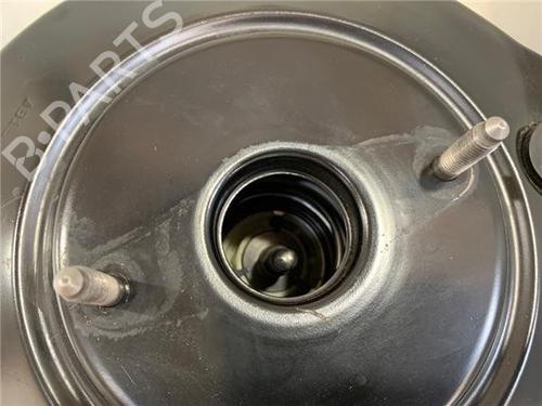 Servo brake SEAT IBIZA IV (6J5, 6P1) | BP30135580M42