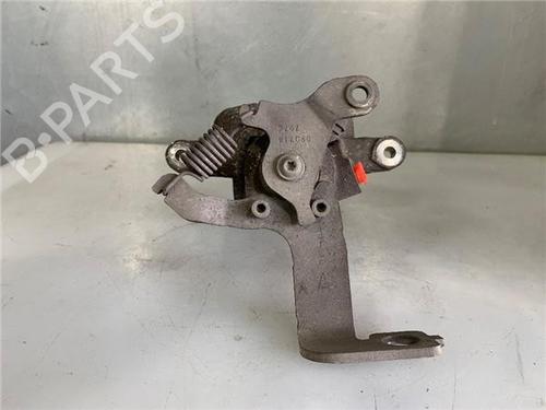 Other TOYOTA AVENSIS Estate (_T27_) 2.2 D-4D (ADT271_, ADT271R) | BP32395943O1 