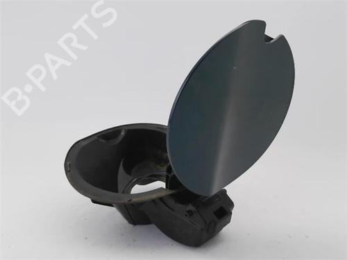 Used Fuel flap PEUGEOT 2008 I (CU_) 1.2 VTi (82 hp) 23392263