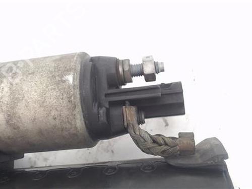 Starter SEAT IBIZA IV (6J5, 6P1)  | BP24338706M8 