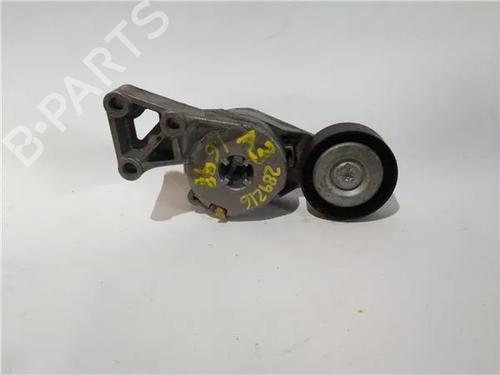 Used Other Other AUDI A3 (8L1) [1996-2006] 14340554 14340554