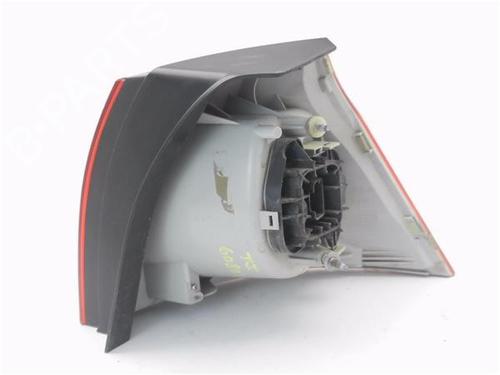 Left taillight VW GOLF V (1K1) 1.9 TDI | BP31575079C34 - Image 5