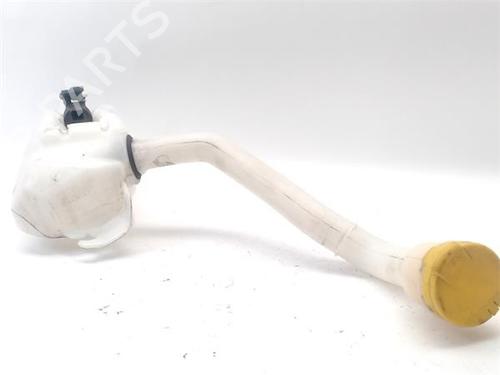 Other RENAULT ZOE (BFM_)  | BP20646330O1 