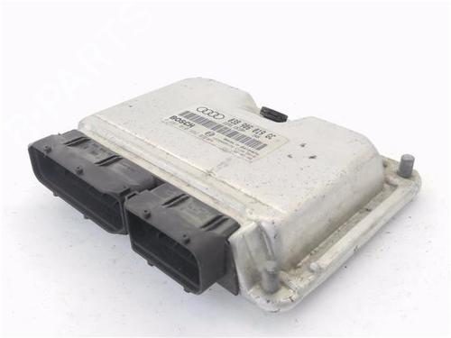 Modulo electronico AUDI A3 (8L1)  | BP28378504M83 
