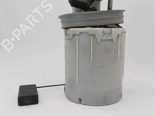 Fuel pump SEAT IBIZA III (6L1) 1.9 TDI | BP22315226M76 