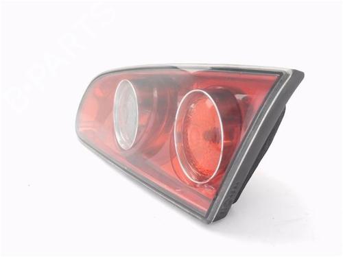 Right tailgate light SEAT IBIZA III (6L1) 1.9 SDI | BP32043871C80 