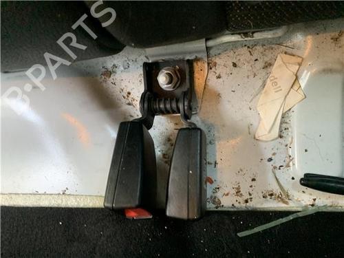 Seat buckle OPEL ASTRA J (P10) 1.6 CDTi (68) | BP32419116I32