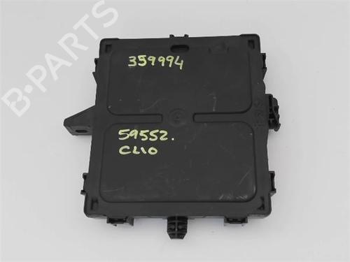 Electronic module RENAULT CLIO V (B7_)  | BP21360050M83 
