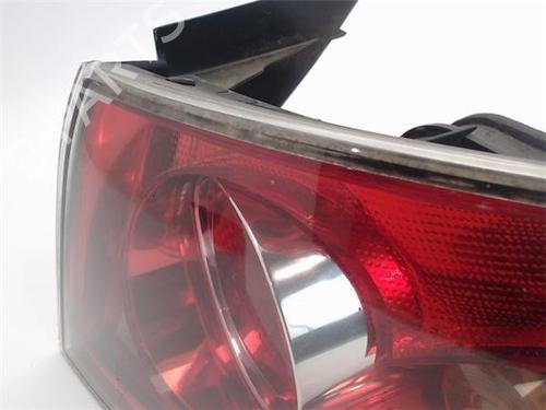 Right taillight SEAT IBIZA III (6L1)  | BP13052249C35 