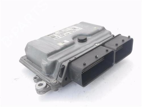 Used Control unit Control unit 39623948 39623948