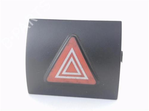 Warning switch SEAT TOLEDO II (1M2) 1.9 TDI | BP30555313I22 