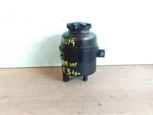 Used Power steering reservoir BMW 5 (E34) 524 td (115 hp) 14340839