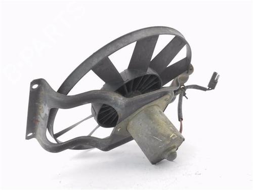 Radiator fan RENAULT 4 (112_) 1.1 (1128, S128) | BP29355527M35 