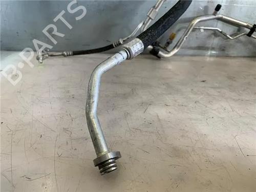 AC pipe CITROËN JUMPY III Van (V_)  | BP23157387M126 