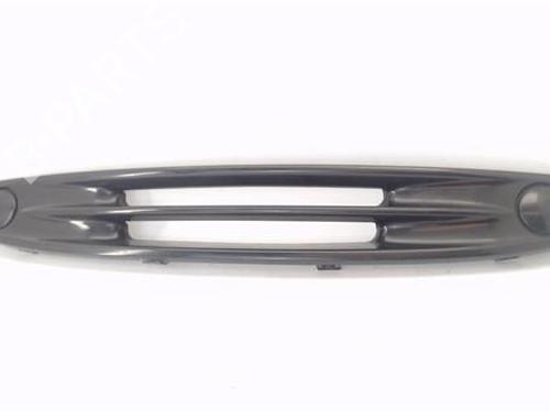 Grill SMART CITY-COUPE (450) [1998-2004]  25718993