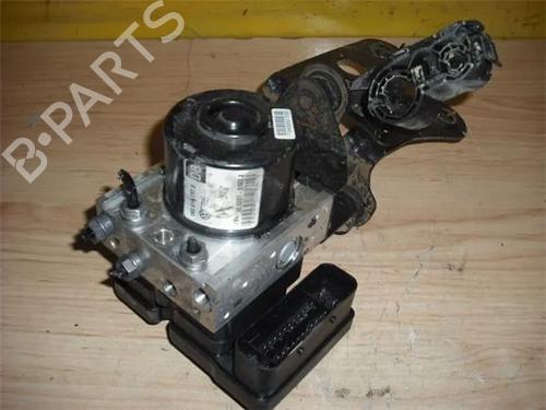 Used ABS pump SEAT LEON (1P1) 1.2 TSI (105 hp) 12149275