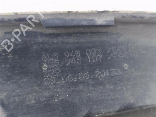 Left tailgate light SEAT CORDOBA (6L2) 1.9 TDI | BP28005653C79