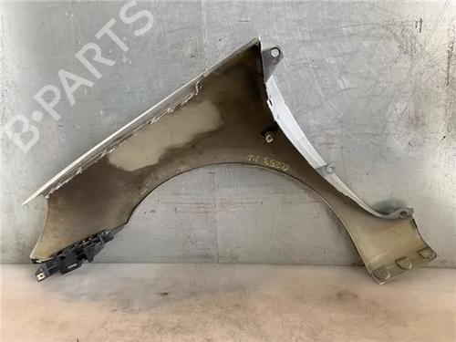 Right front fenders PEUGEOT 307 (3A/C) 2.0 HDi 90 | BP26587648C42 