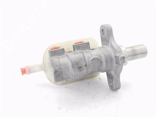 Brake master cylinder NISSAN NV200 Van 1.5 dCi 85 (M20, M20N, M20M) | BP34621319M77  - Image 7