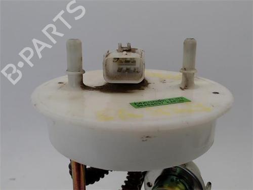 Fuel pump CHEVROLET MATIZ (M200, M250)  | BP15186799M76 