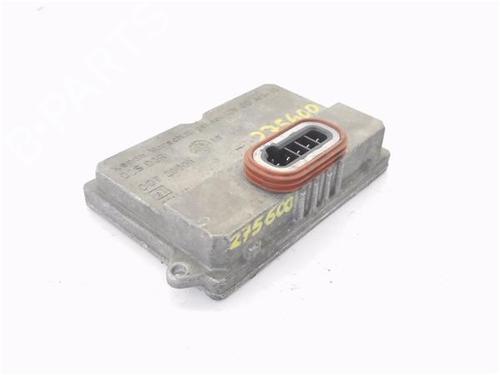 Used Xenon ballast Xenon ballast RENAULT ESPACE IV (JK0/1_) [2002-2026] 9703804 9703804