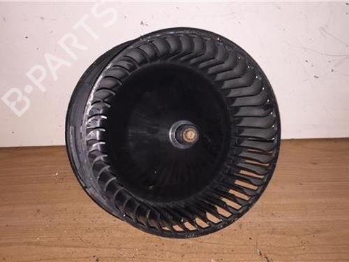 Heater blower motor FORD MONDEO II (BAP)  | BP9702369M62 