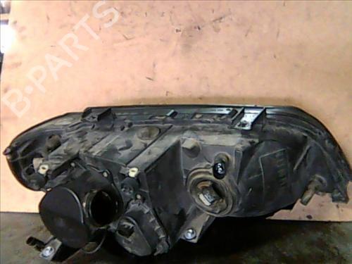 Left headlight BMW X5 (E53)  | BP13048989C28 