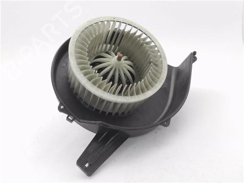Used Heater blower motor SEAT IBIZA IV (6J5, 6P1) [2008-2017]  30135522