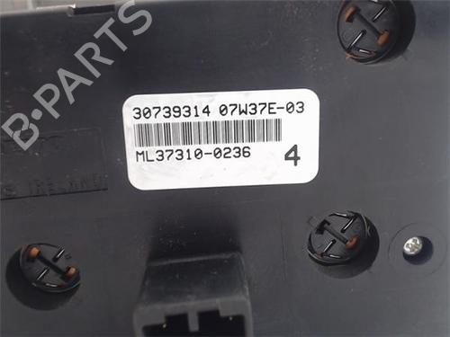 Switch VOLVO S60 I (384) 2.4 D | BP19129612I30 