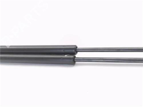 Tailgate lift support VW POLO IV (9N_, 9A_)  | BP29063109C138 
