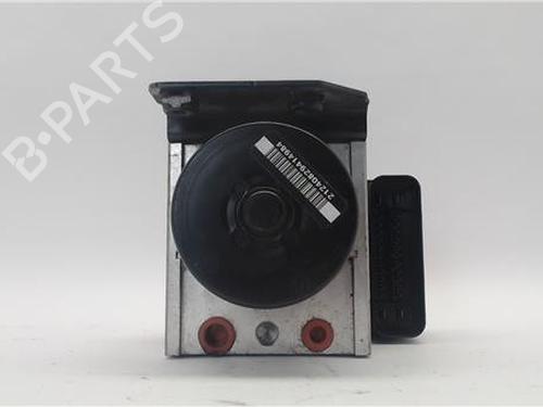 Abs pomp RENAULT TWINGO II (CN0_) 1.2 16V (CN04, CN0B) | BP17618411M43 