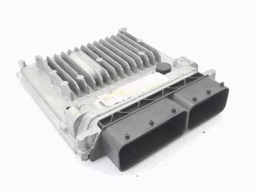 Elektronik Modul für MERCEDES-BENZ B-CLASS Sports Tourer (W246, W242) B 200 CDI (246.201) (136 hp) 29280889