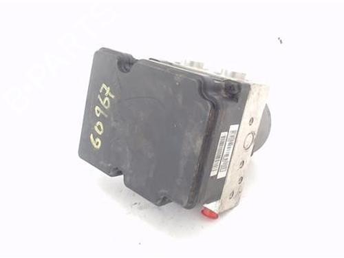 ABS pump HYUNDAI i30 (GD) 1.4 | BP36050903M43 - Image 8