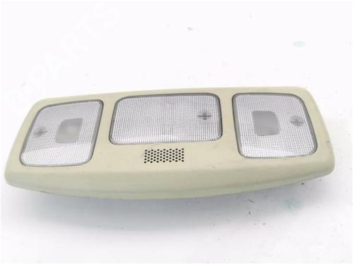 Used Interior roof light Interior roof light FIAT CROMA (194_) [2005-2011] 33730306 33730306