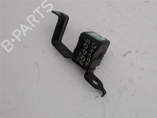 Electronic module LEXUS RX (_U3_) 400h (MHU38_) | BP16424290M83 