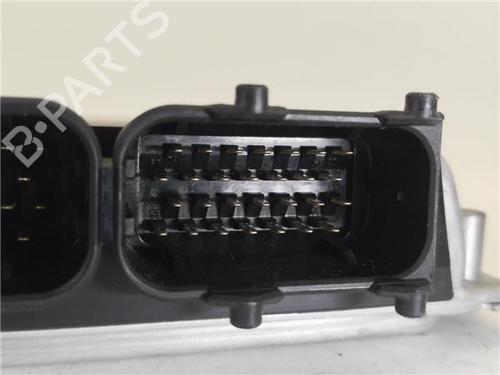 Electronic module AUDI A4 B5 (8D2)  | BP30182951M83 