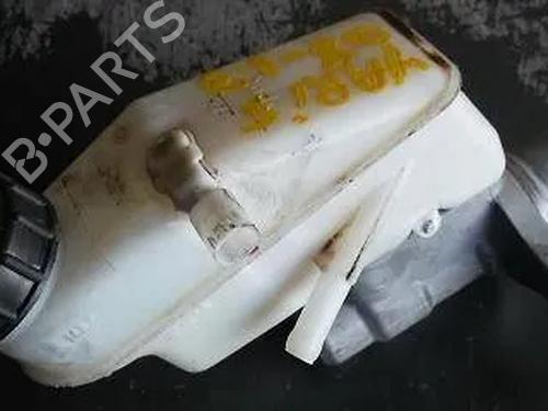 Used Brake master cylinder TOYOTA YARIS (_P9_) [2005-2014]  9684781