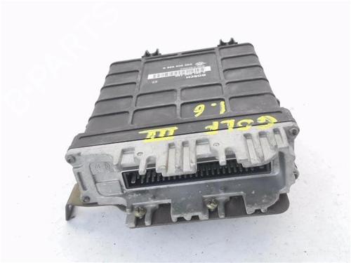 Electronic module VW GOLF III (1H1) 1.6 | BP28043235M83 