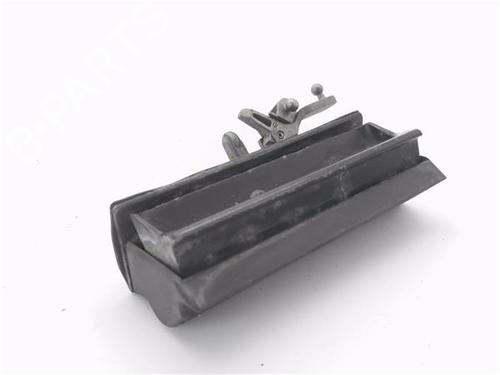 Tailgate handle SEAT TOLEDO II (1M2) 1.9 TDI | BP32162129C132 