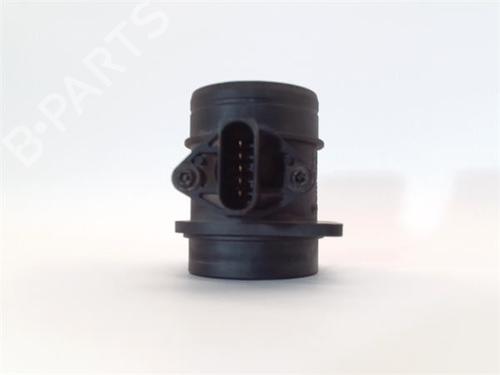 Mass air flow sensor VW GOLF V (1K1) 1.9 TDI | BP9998086M95 