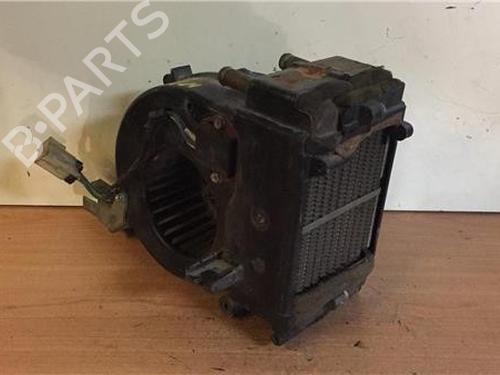 Used Heater matrix NISSAN PATROL GR IV (Y60, GR) [1986-1998]  14339020