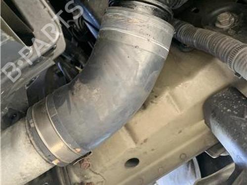 Pipe LEXUS IS II (_E2_) 220d (ALE20) | BP32417304M125 