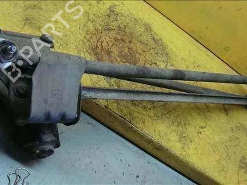 Used Front wiper motor PEUGEOT BOXER Van (230L) 2.0 HDI (84 hp) 12135609