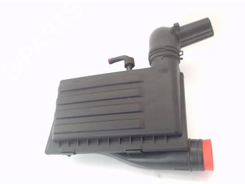 Used Air filter box VW GOLF VII (5G1, BQ1, BE1, BE2) 1.4 GTE Hybrid (204 hp) 29281208