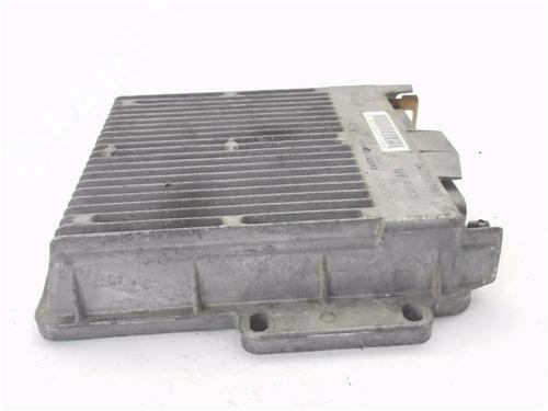 Electronic module CITROËN ZX (N2) | BP30553928M83